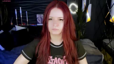 Lily online show from May 5, 2026, 7:27 am