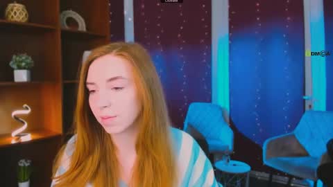 Lily online show from May 30, 2026, 5:26 am