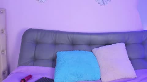 Snapshot of lily_rose0 chatting on April 5, 2026, 9:12 pm lily_rose0 online show from April 5, 2026, 9:12 pm