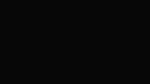 Snapshot of lily_rousee_ chatting on September 9, 2025, 12:48 pm Lily Lauren online show from September 9, 2025, 12:48 pm