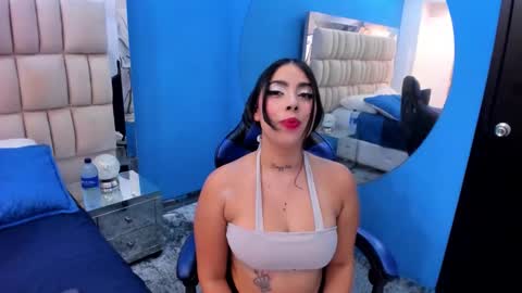 Snapshot of lily_rousse0 chatting on May 27, 2026, 3:14 am lily_rousse0 online show from May 27, 2026, 3:14 am
