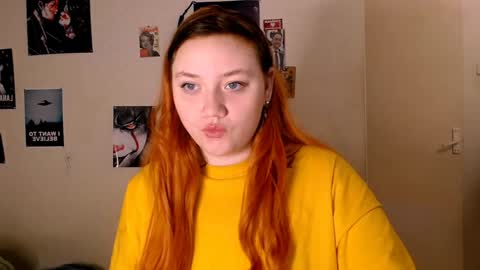 Snapshot of lily_shamy chatting on December 27, 2024, 4:58 am Alice online show from December 27, 2024, 4:58 am