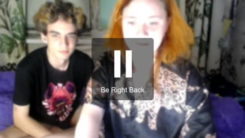 Snapshot of lily_shamy chatting on October 30, 2025, 7:47 pm Alice online show from October 30, 2025, 7:47 pm