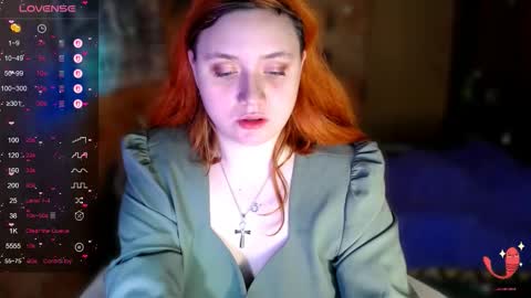 Snapshot of lily_shamy chatting on January 10, 2026, 10:14 pm Alice online show from January 10, 2026, 10:14 pm