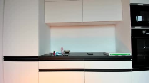  and more  - for fans and creators online show from December 13, 2024, 10:41 am