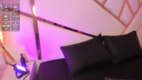   .  online show from November 12, 2025, 11:43 am