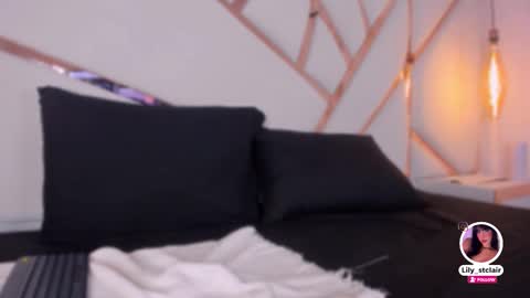   .  online show from January 7, 2026, 12:29 pm