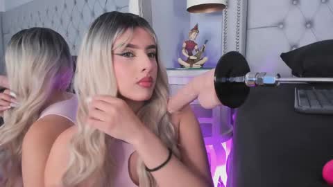   .  online show from April 16, 2026, 12:17 pm