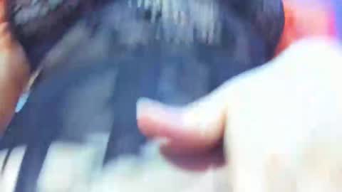 lily_stone04 online show from March 31, 2026, 6:47 am