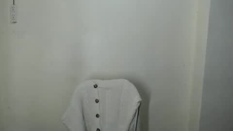 Youre pleasure Lily online show from December 13, 2024, 1:44 pm