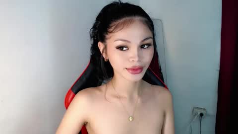 Youre pleasure Lily online show from February 18, 2026, 12:34 pm