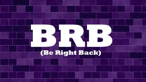 Snapshot of lily_sweet_cheeks chatting on February 20, 2026, 6:19 am Lily online show from February 20, 2026, 6:19 am