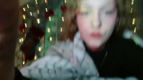 Snapshot of lily_tayberry chatting on January 12, 2026, 7:02 am small lily online show from January 12, 2026, 7:02 am