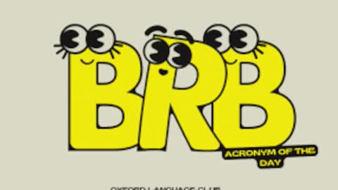 lily_tk online show from February 3, 2026, 6:22 am