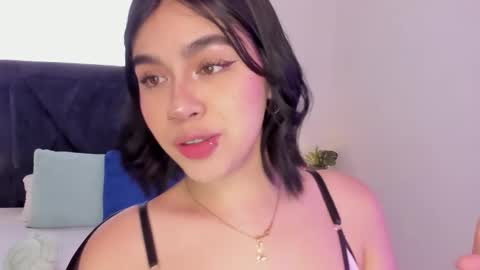 LilyWoodz online show from January 13, 2026, 7:19 pm