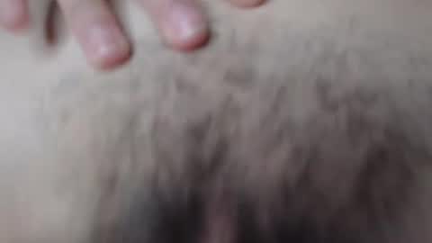 Lily online show from January 5, 2025, 3:32 am