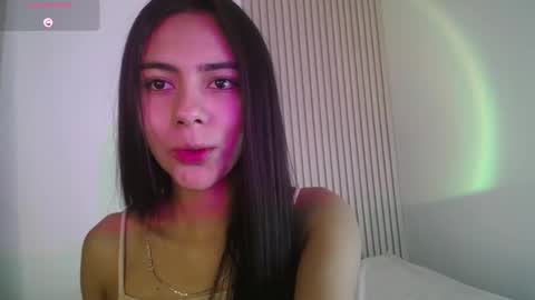 Snapshot of lilybethgray chatting on September 14, 2025, 11:04 pm Lilybeth.  online show from September 14, 2025, 11:04 pm