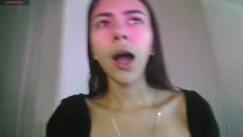 Snapshot of lilybethgray chatting on September 23, 2025, 3:37 pm Lilybeth.  online show from September 23, 2025, 3:37 pm