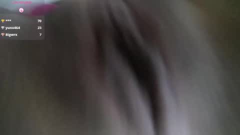 Snapshot of lilybethgray chatting on October 2, 2025, 3:24 am Lilybeth.  online show from October 2, 2025, 3:24 am