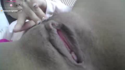 Snapshot of lilybethgray chatting on October 6, 2025, 7:00 pm Lilybeth.  online show from October 6, 2025, 7:00 pm