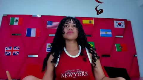 lily online show from July 5, 2026, 9:33 pm