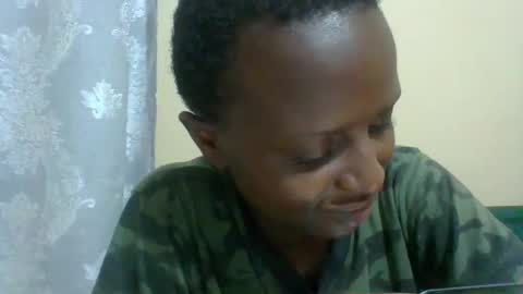 lilycute19 online show from January 9, 2026, 5:48 pm