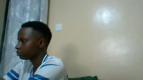 lilycute19 online show from February 18, 2026, 8:54 am