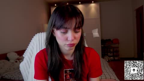 Snapshot of lilyewing_ chatting on December 2, 2024, 1:46 pm Lily   online show from December 2, 2024, 1:46 pm