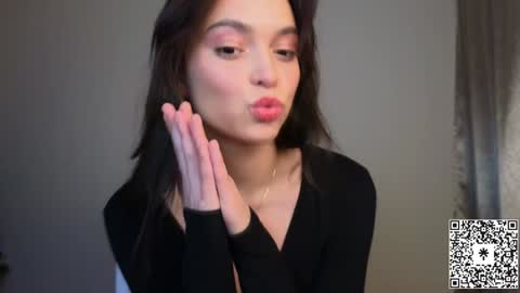 Snapshot of lilyewing_ chatting on January 20, 2025, 5:59 pm Lily   online show from January 20, 2025, 5:59 pm