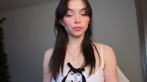 Snapshot of lilyewing_ chatting on January 23, 2025, 4:48 pm Lily   online show from January 23, 2025, 4:48 pm