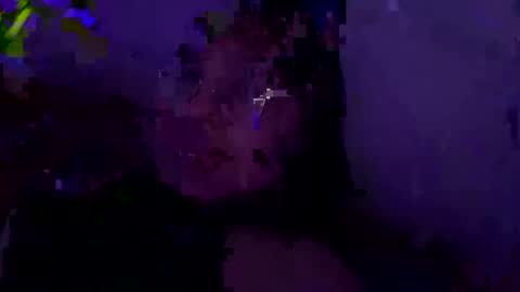 Snapshot of lilyhotson chatting on May 12, 2026, 3:47 am Lily online show from May 12, 2026, 3:47 am