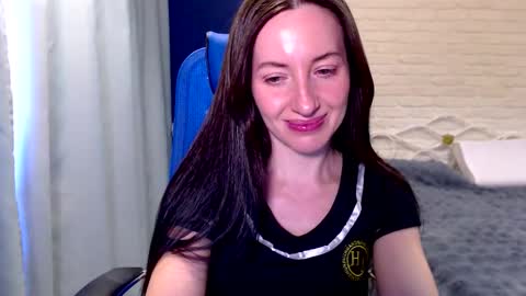 Lily online show from March 21, 2026, 8:30 am