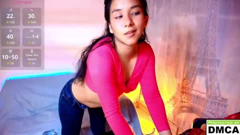 Snapshot of lilyowns chatting on May 2, 2026, 12:48 am lily online show from May 2, 2026, 12:48 am