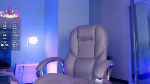 Snapshot of lilyred_ chatting on May 16, 2026, 3:36 am lilyred_ online show from May 16, 2026, 3:36 am