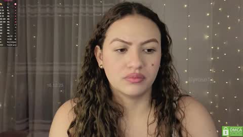 You can call me Li ... online show from December 16, 2025, 4:23 pm