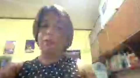 lilysette online show from June 13, 2026, 9:07 am