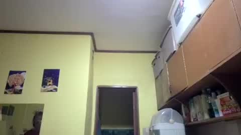 lilysette online show from June 14, 2026, 3:36 pm