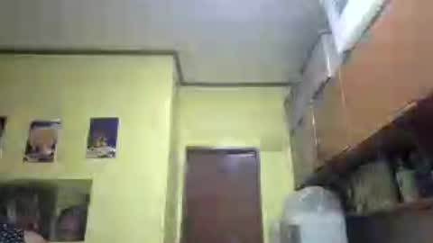 lilysette online show from June 22, 2026, 11:51 am