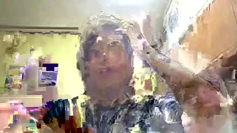 lilysette online show from June 26, 2026, 9:57 am