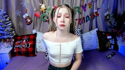 Snapshot of lilystarlight chatting on December 26, 2024, 3:49 am Lilian online show from December 26, 2024, 3:49 am