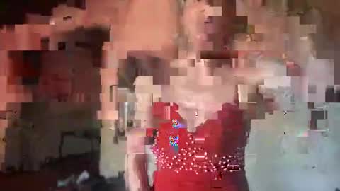 Lilythesmooth online show from May 9, 2026, 9:58 am