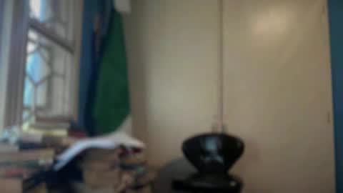 Lilythesmooth online show from May 14, 2026, 12:45 pm
