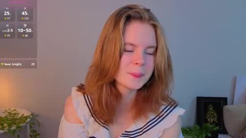 Julie online show from February 25, 2026, 6:50 pm