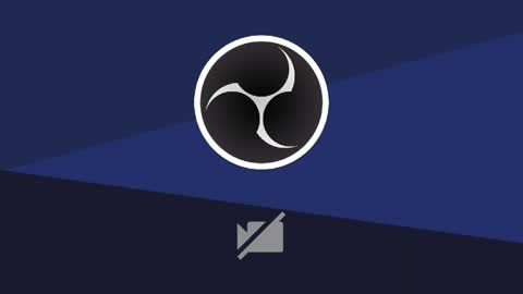 lilywhitee1 online show from April 18, 2026, 4:16 am