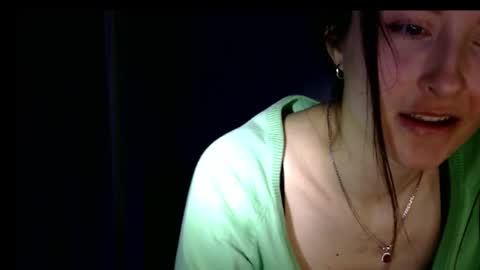 Snapshot of lilyxsky chatting on January 15, 2025, 3:39 pm LilyXSky online show from January 15, 2025, 3:39 pm