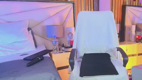 Lilly online show from September 30, 2025, 2:33 pm