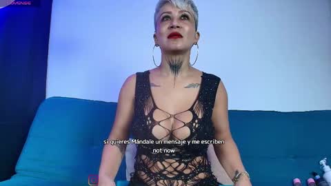 Lim online show from June 2, 2026, 2:24 am