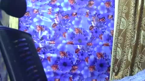 limaakter246618 online show from February 2, 2026, 5:22 pm