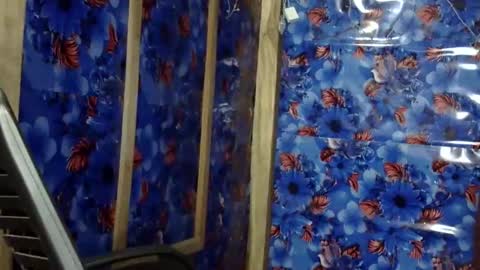 limaakter246618 online show from March 30, 2026, 8:59 am