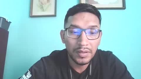 Smith666 online show from January 11, 2025, 12:07 pm